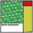 Dark Continent