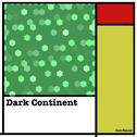 Dark Continent专辑