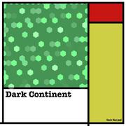 Dark Continent