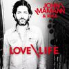 John Mamann - Love Life