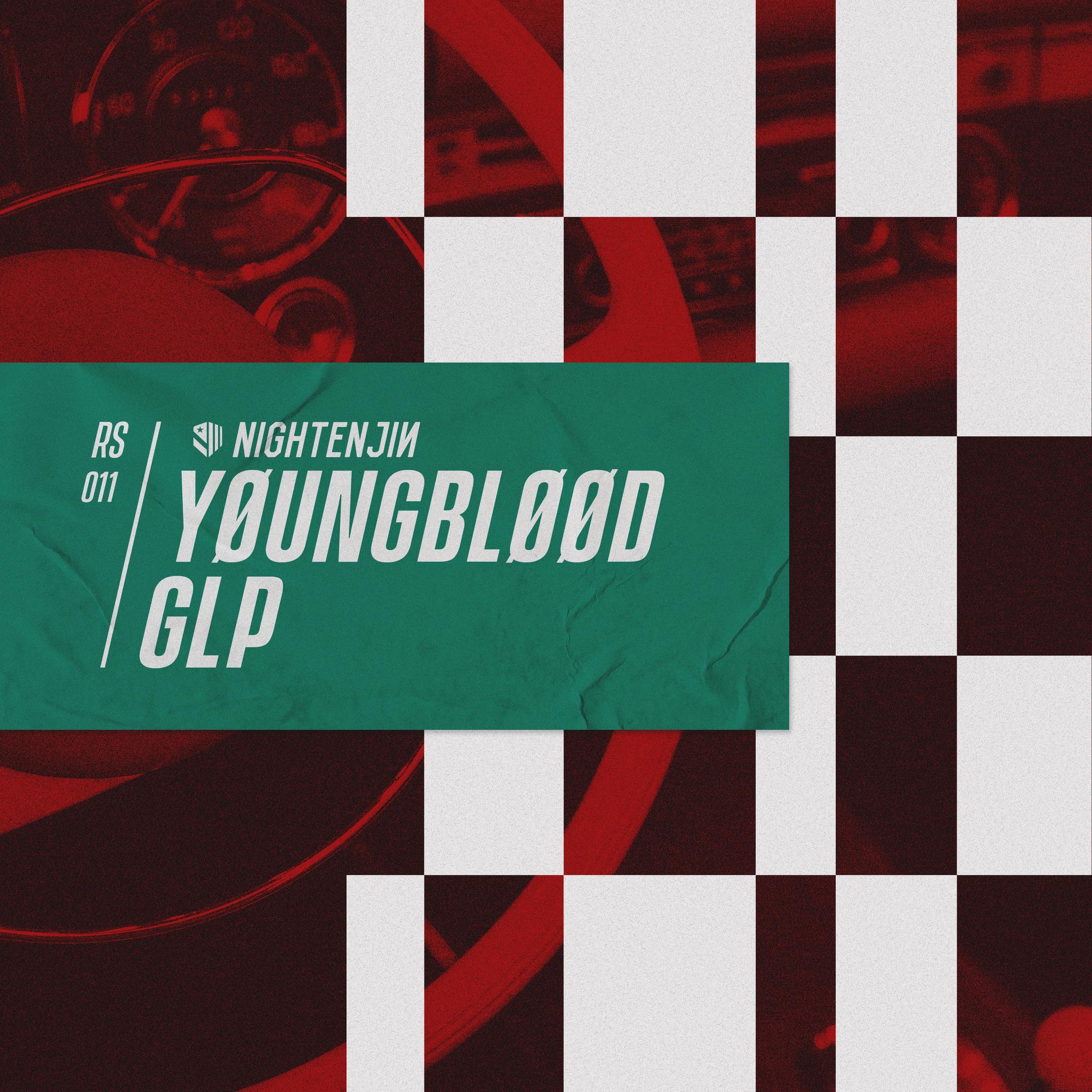 GLP
