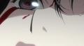 Feel IT专辑