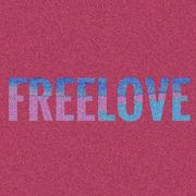 FREE LOVE