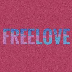 FREE LOVE