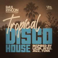 Tropical Disco House