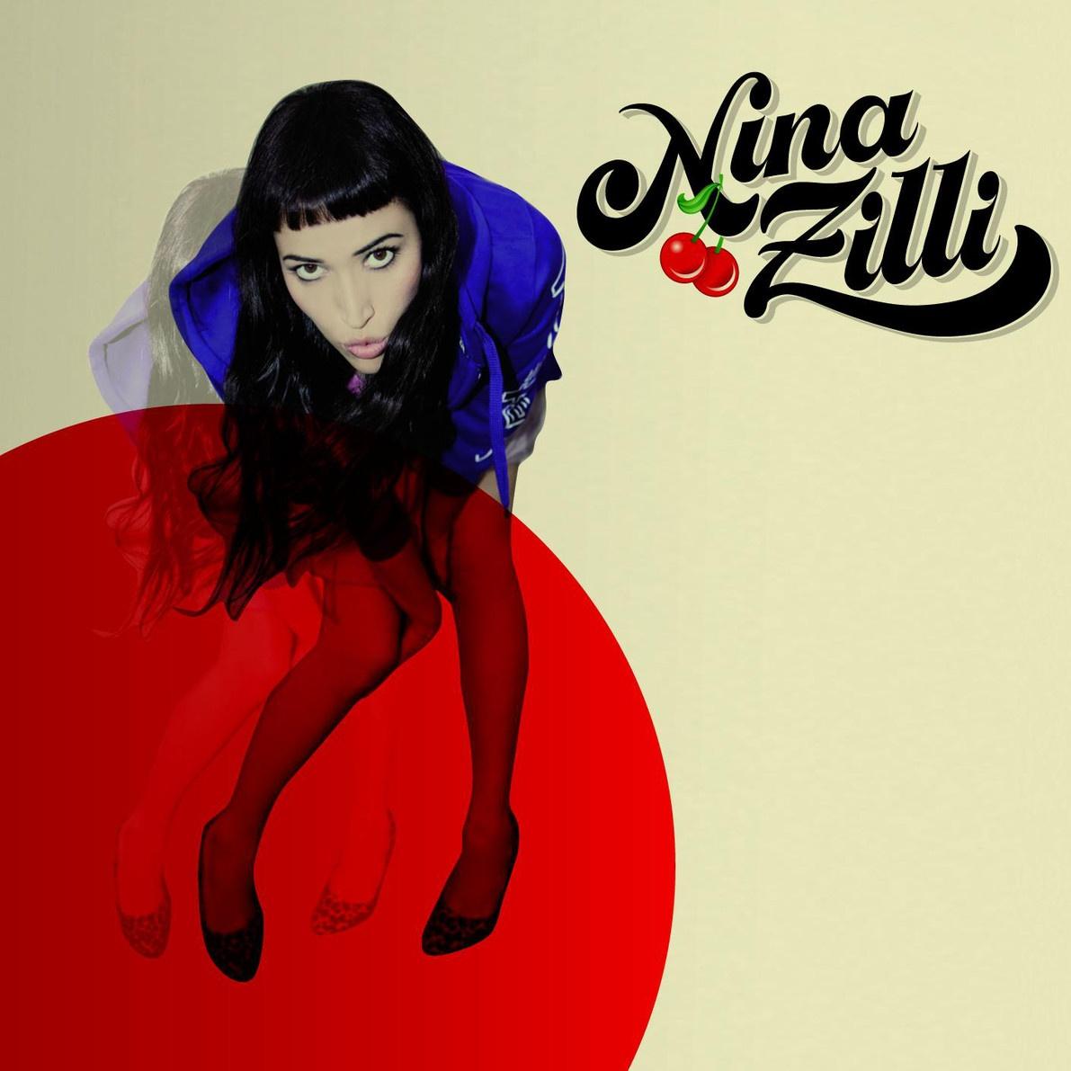 Nina Zilli