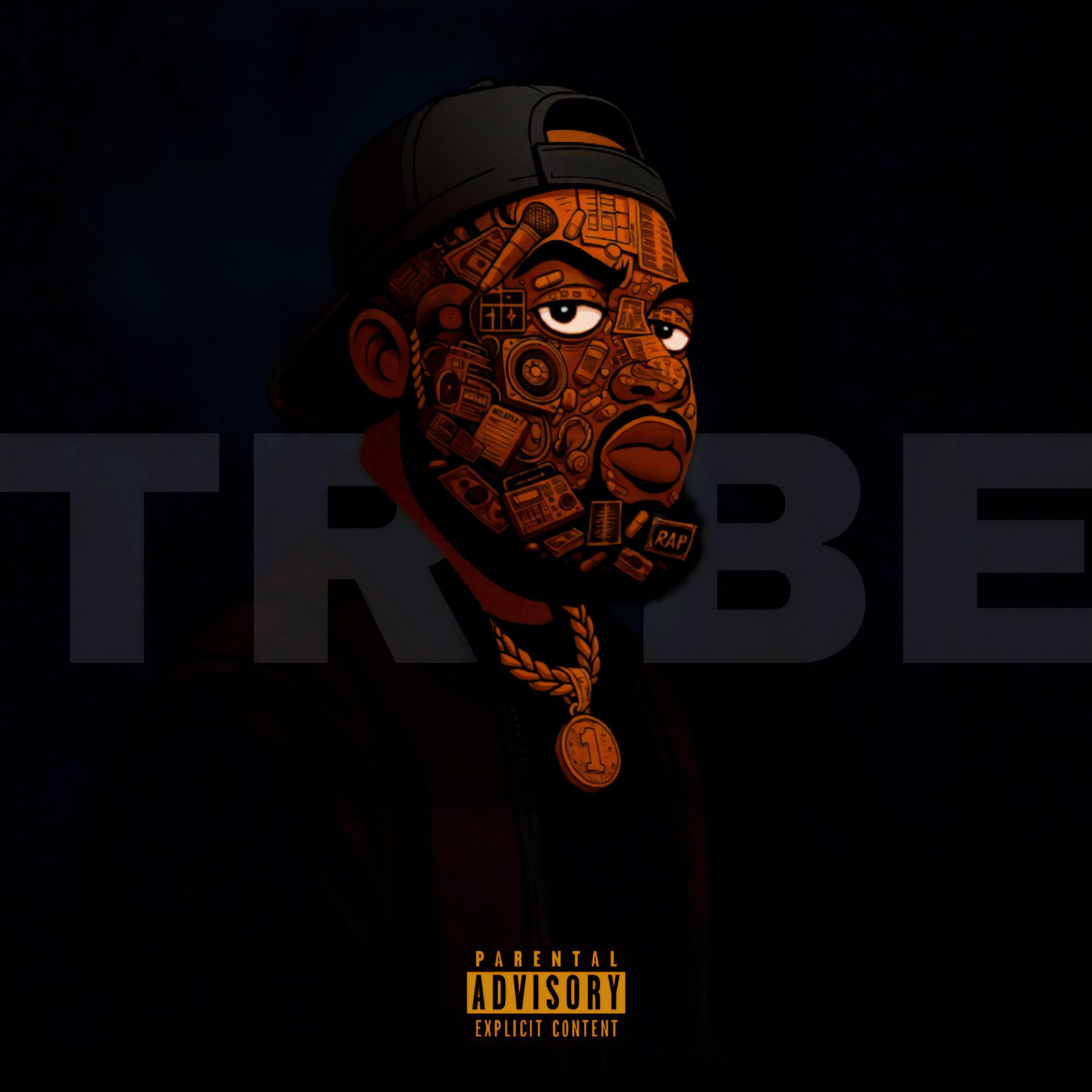 Tribe