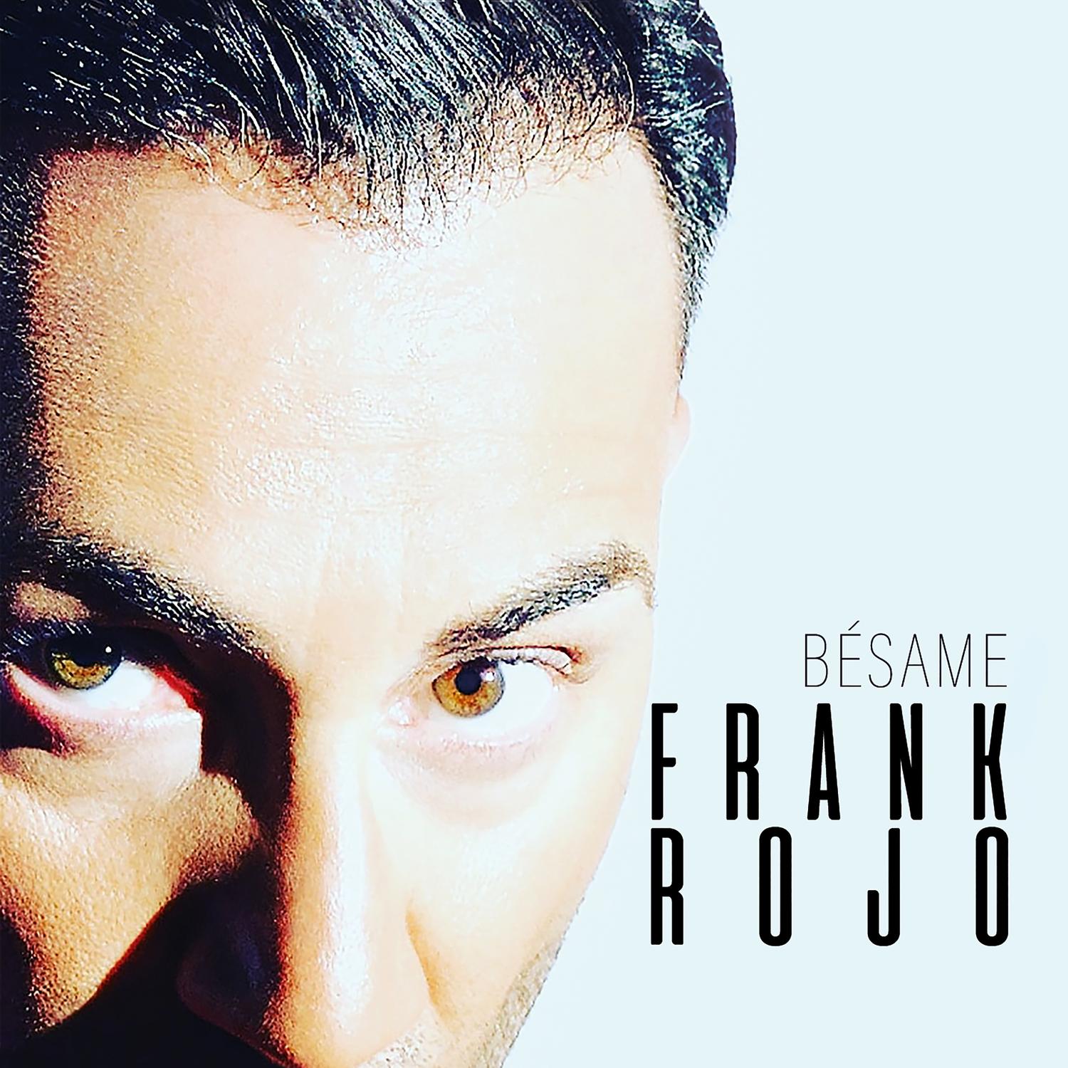 Bésame
