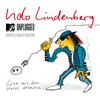 Udo Lindenberg - Ein Herz kann man nicht reparieren (feat. Inga Humpe) [MTV Unplugged]
