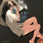 初恋のにおい专辑