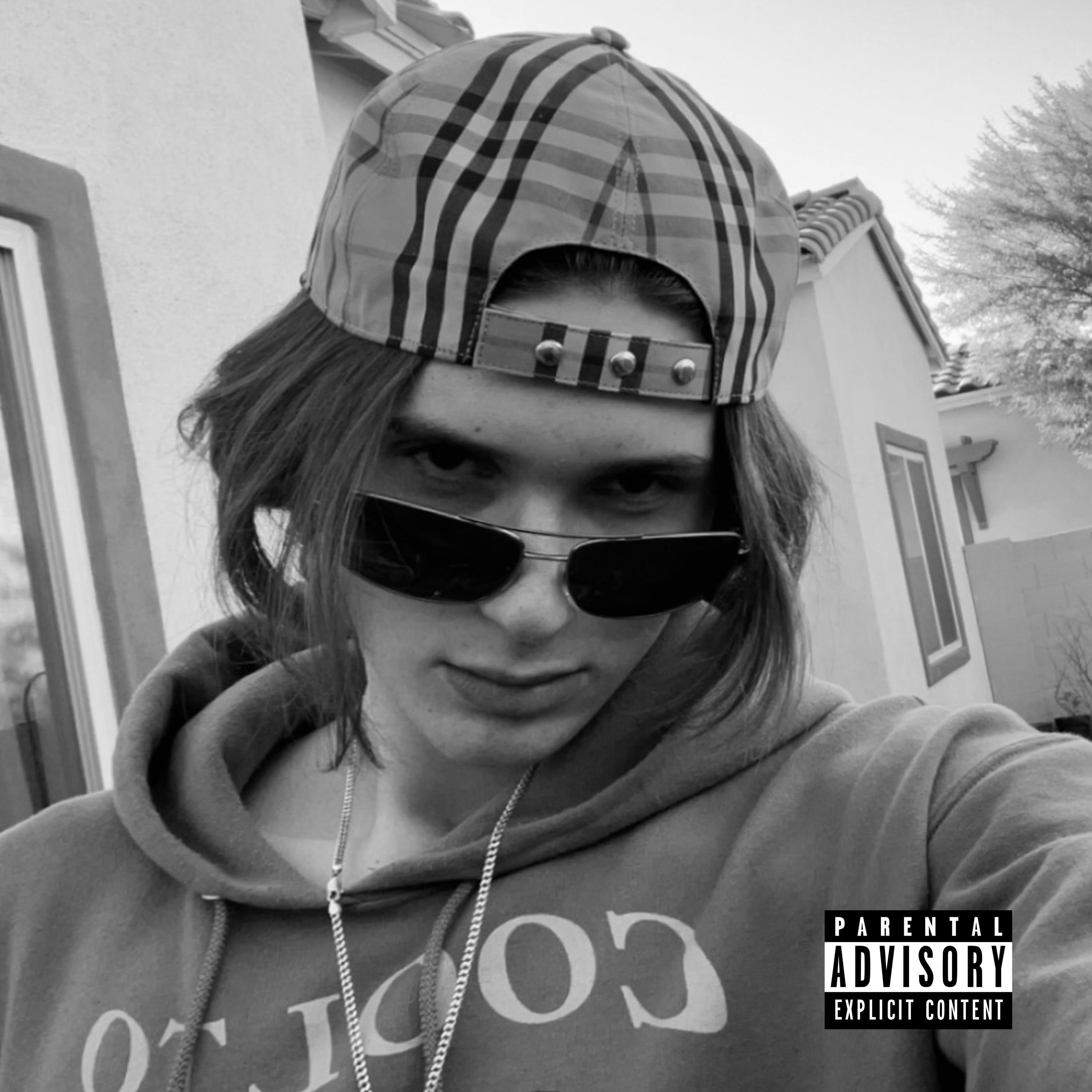 No Time (feat. ¢-note)