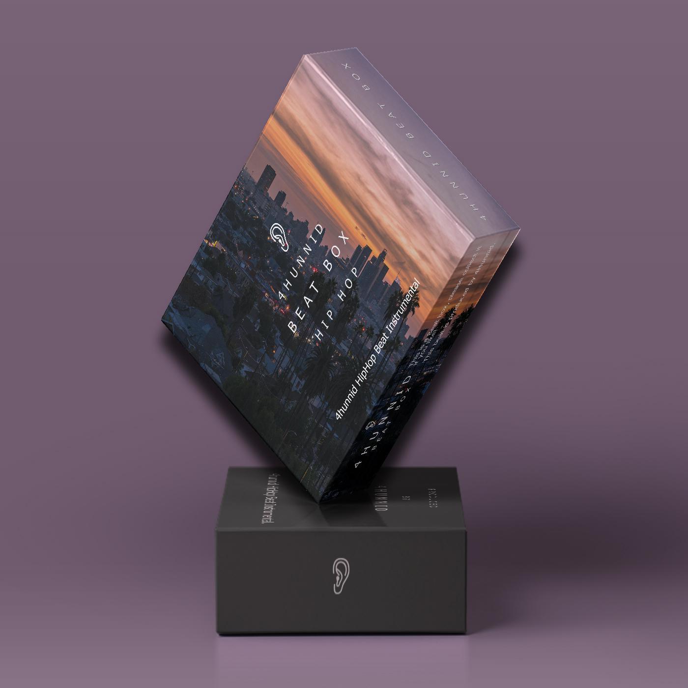 H.E.R x R&B Type Beat "Skyline"