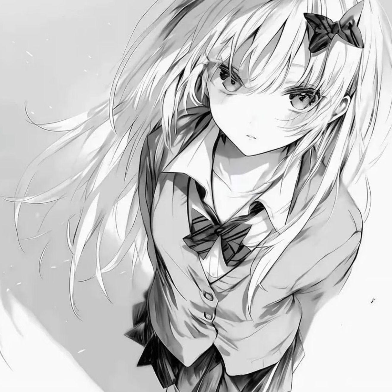 如果你懂我就好了专辑