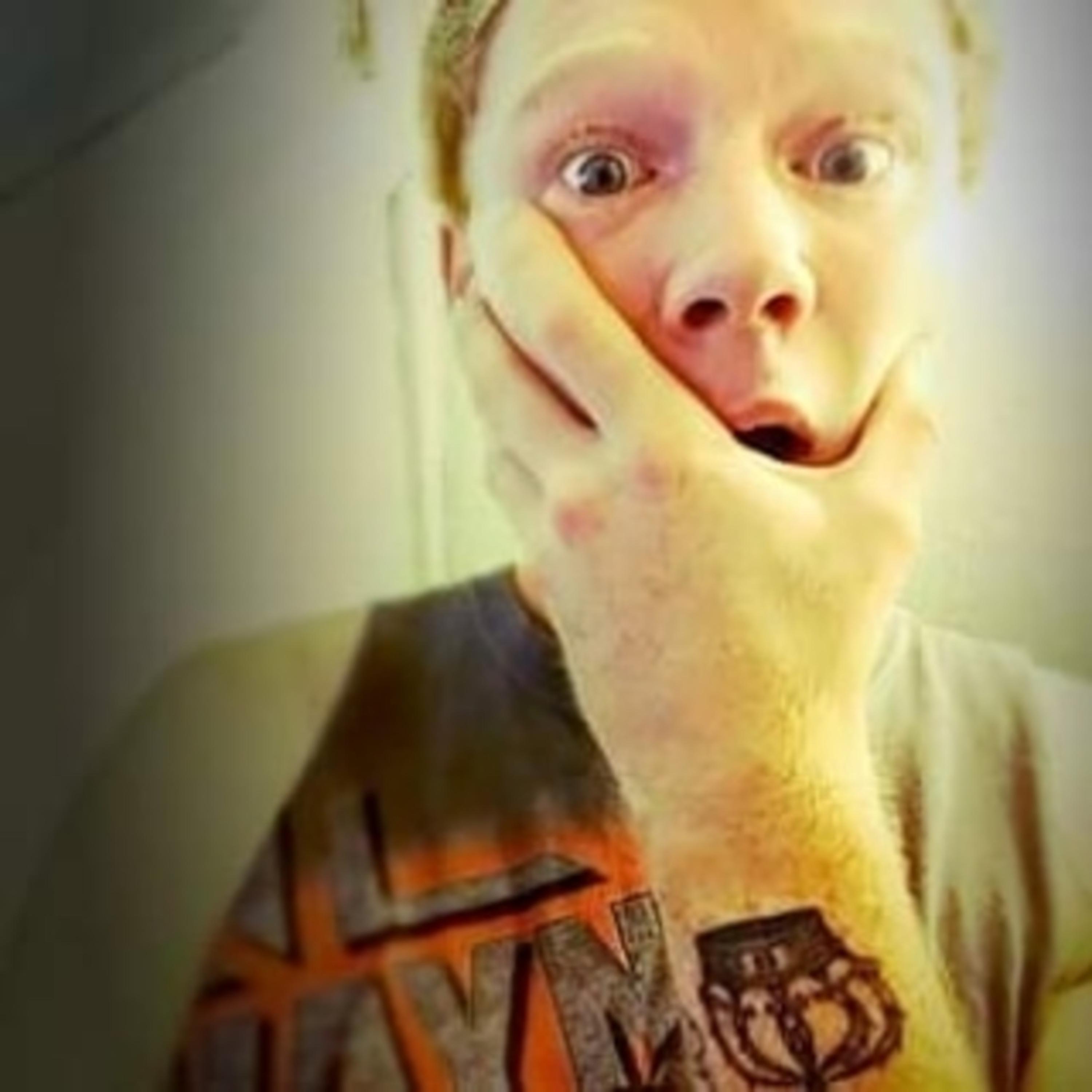 Isolate (Clean Version)