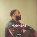 Nowhere