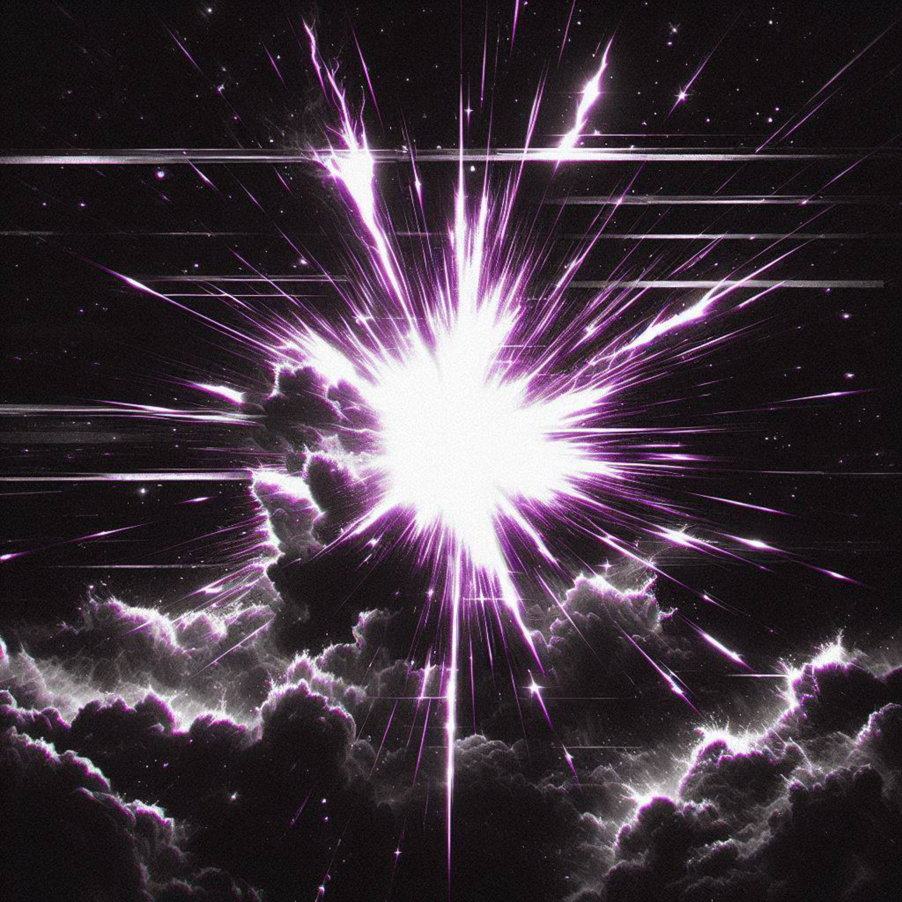 NOVA