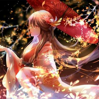 纯音乐 治愈（伤）