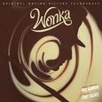 Wonka (Original Motion Picture Soundtrack)