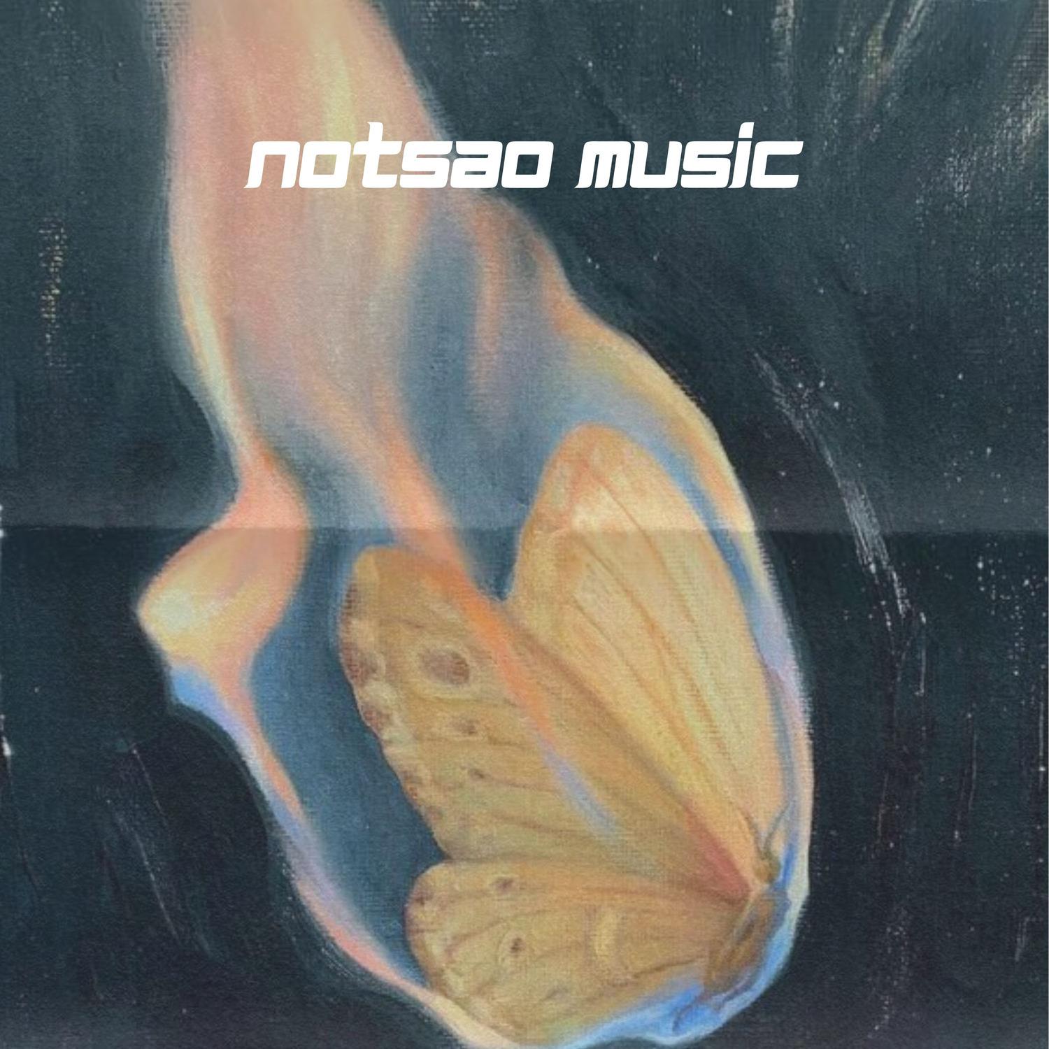 lovesick girls (sped up)