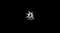 Rap（The earliest works）专辑