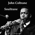 Soultrane