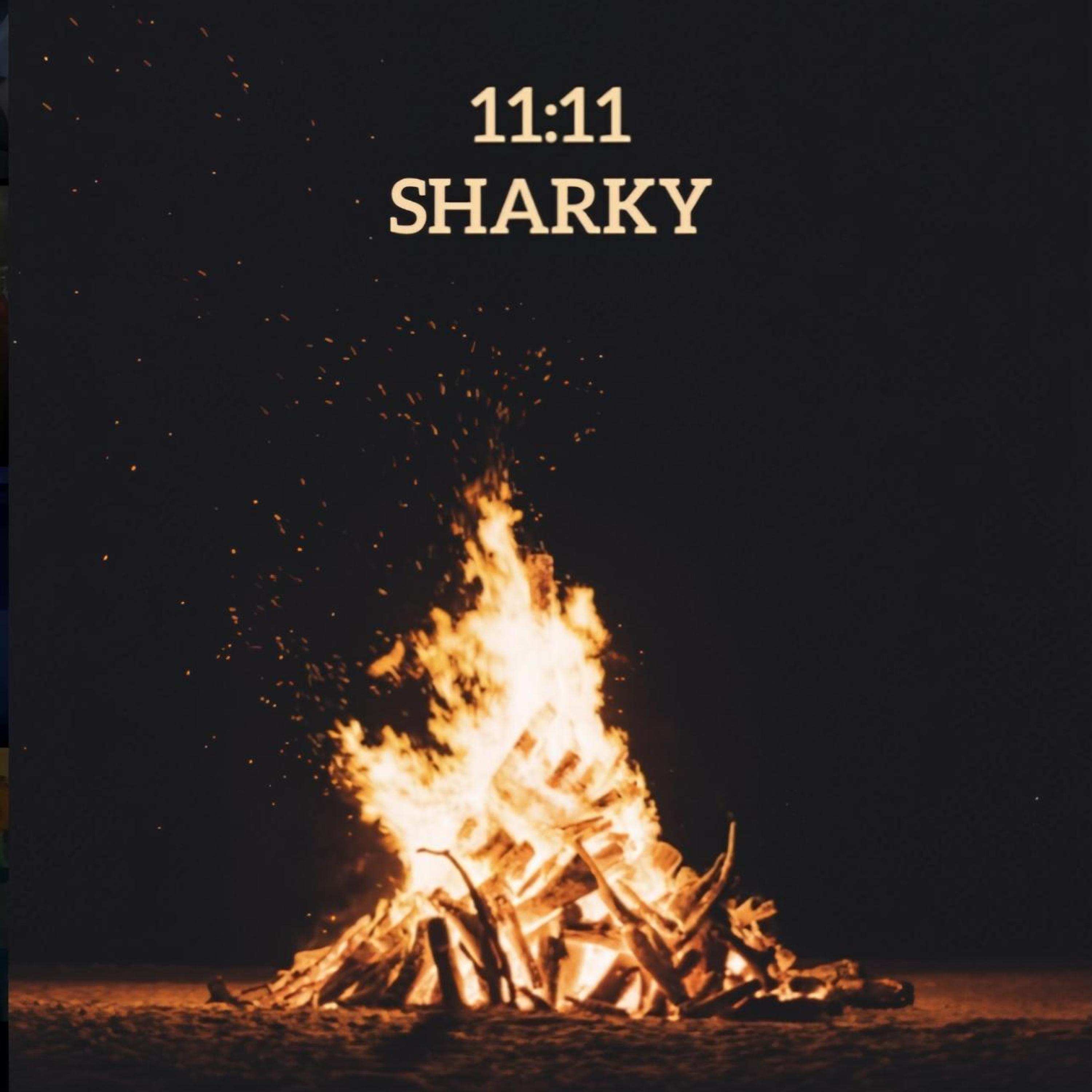 11:11