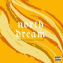 North Dream专辑