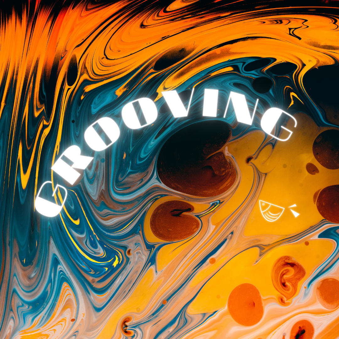 Grooving