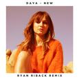 New (Ryan Riback Remix)