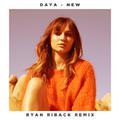 New (Ryan Riback Remix)