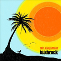 Bushrock