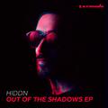 Out Of The Shadows EP