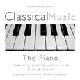 Classical Music The Piano