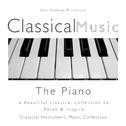 Classical Music The Piano专辑