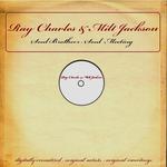 Ray Charles & Milt Jackson专辑