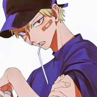 『中文說唱』歌詞与Flow的完美結合