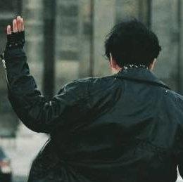 再见2019年！用首歌与昨日的遗憾道别