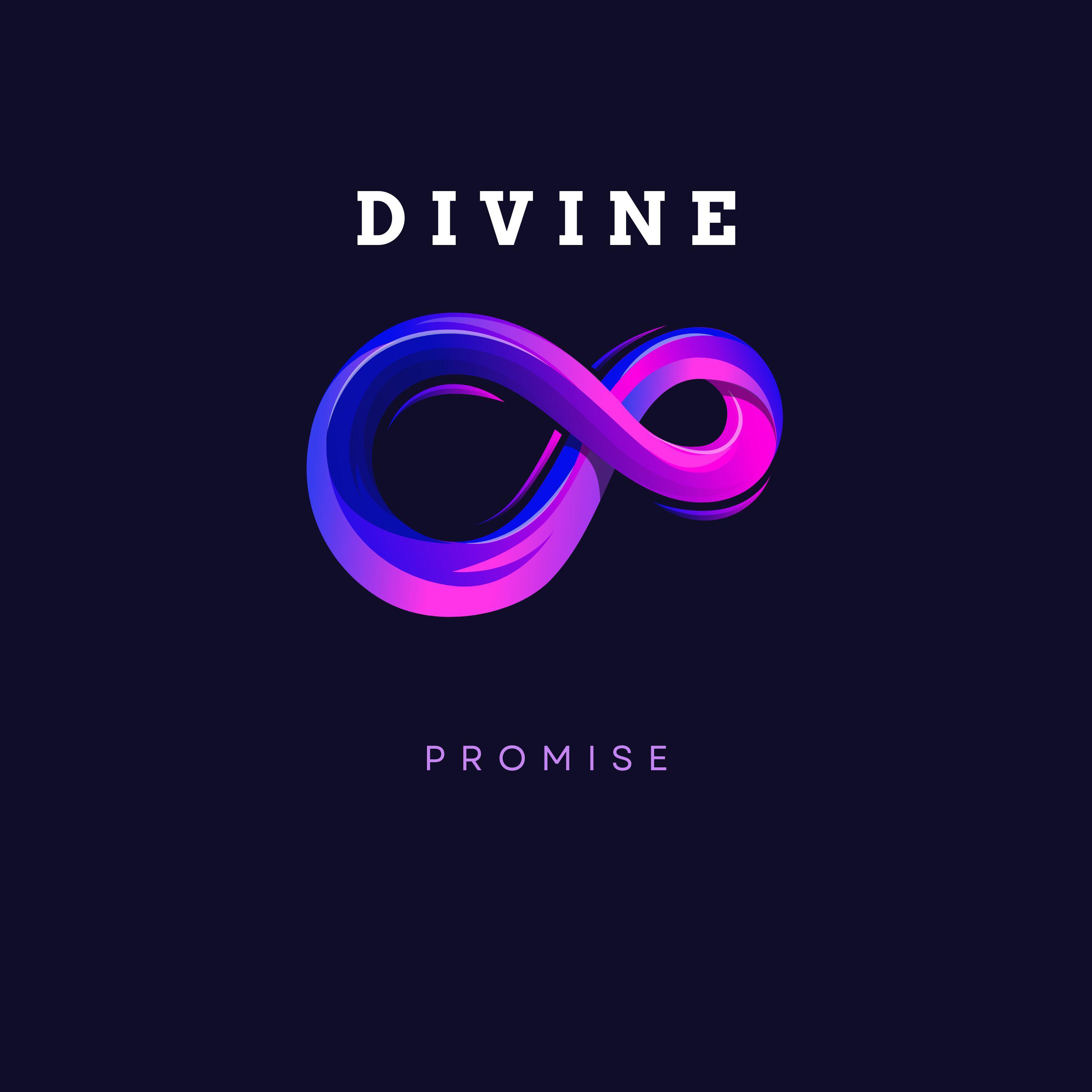 Divine - Promise