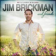 Jim Brickman & Friends