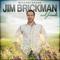 Jim Brickman & Friends专辑