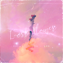 LOST FLOWER-花专辑