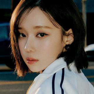 KPop韩系°心跳节拍 中毒节奏♢