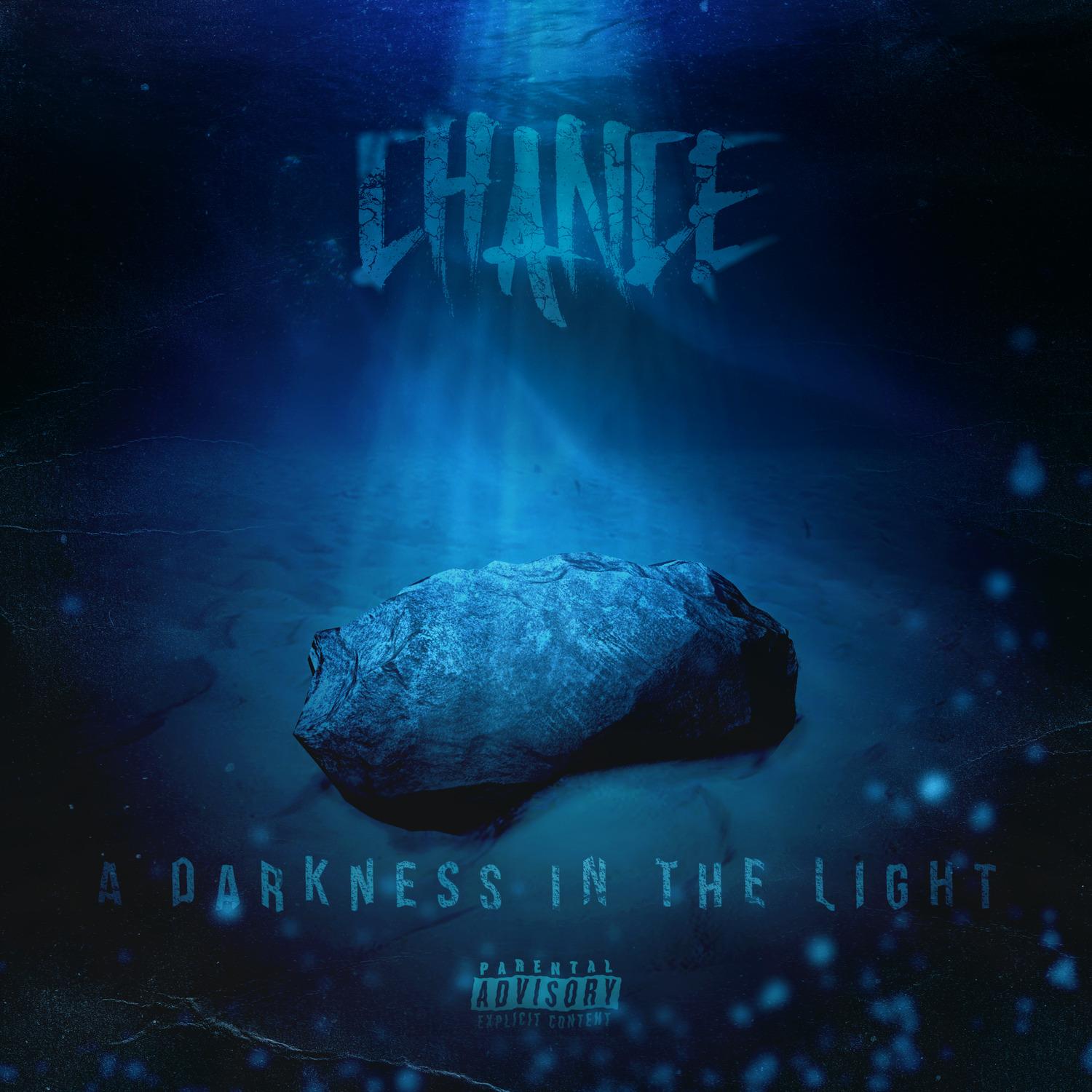 A Darkness in the Light
