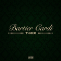 Bartier Cardi (T-Mix)