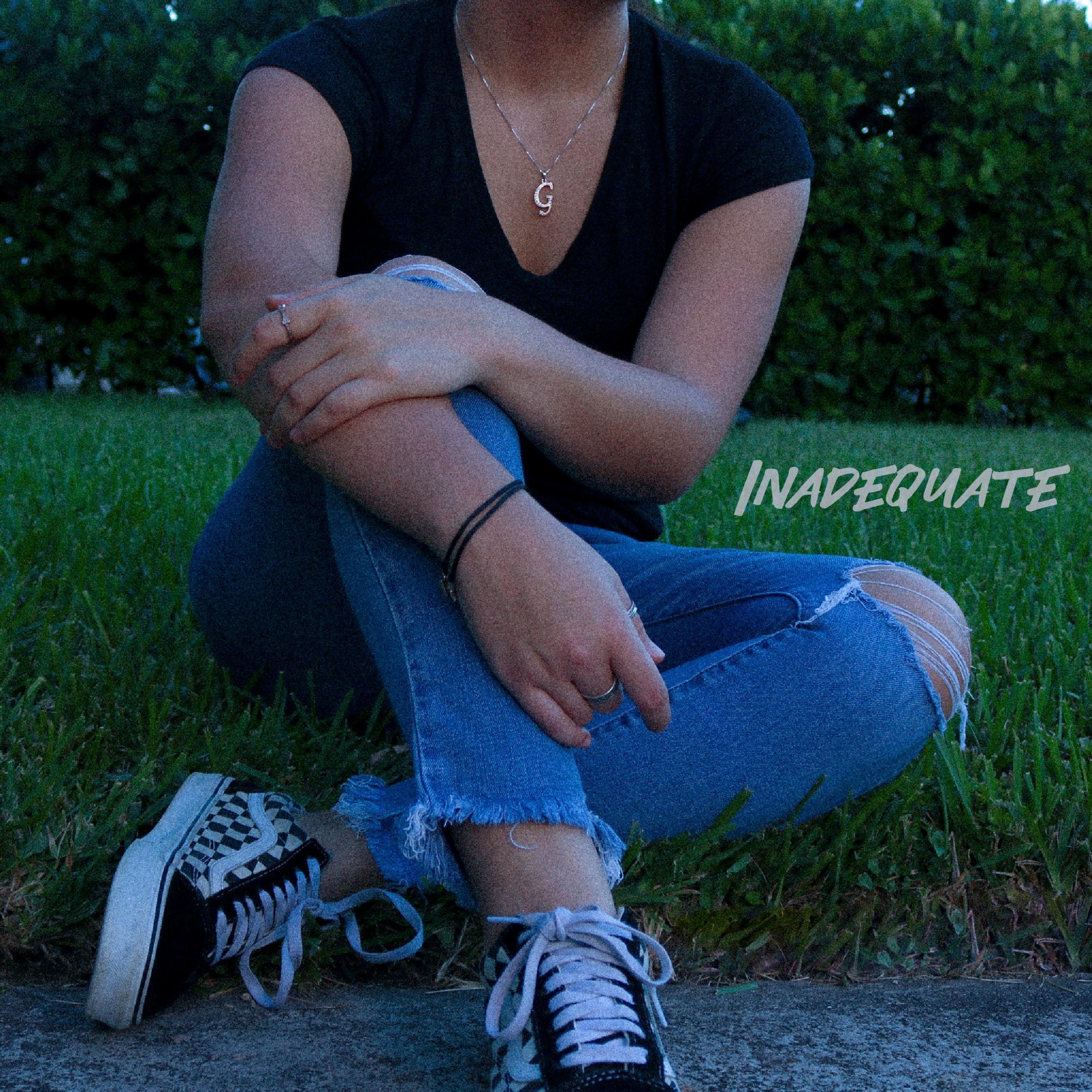 INADEQUATE