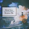 How you remind me（Cover：Avril Lavigne）