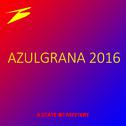 A State of Mystery, Azulgrana 2016专辑