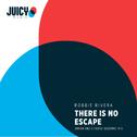 There Is No Escape专辑