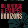 Nu Vintage - Horizons