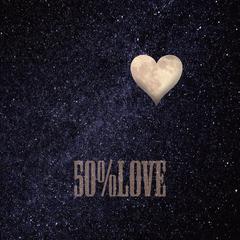 SoMo-50%love（Scomy / Voll remix）